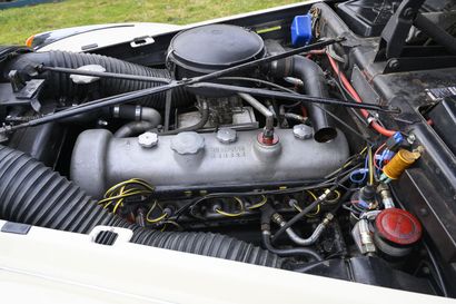 MERCEDES 220 B Cabriolet.


1952.





Type...