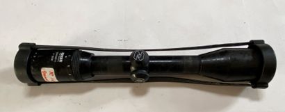 Lunette de visée ZEISS Diavari-C 39x 36 ....