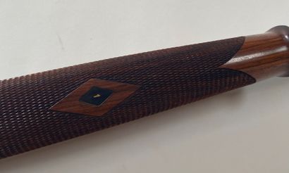 Fusil de chasse Rizzini « Aurum », deux coups,...