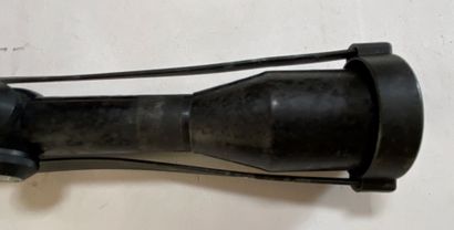 Lunette de visée ZEISS Diavari-C 39x 36 ....