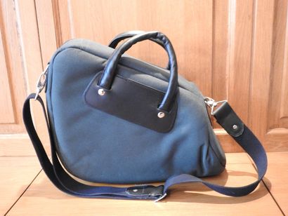 Housse de protection pour petite trompe de...