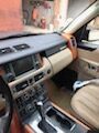 VP LAND ROVER RANGE ROVER 
Carrosserie :...