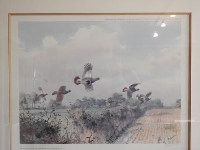 Jean HERBELET (1893-1985) : Compagnie de...