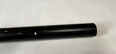 Carabine à verrou CZ 527, calibre 222 Rem....