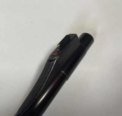 Carabine à verrou Hartmann & Weiss Hamburg...