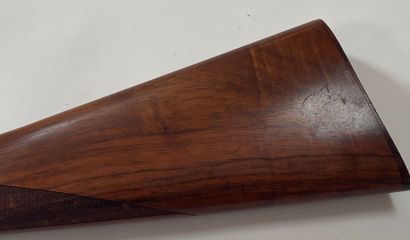 Fusil de chasse Rizzini « Aurum », deux coups,...