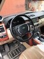 VP LAND ROVER RANGE ROVER 
Carrosserie :...