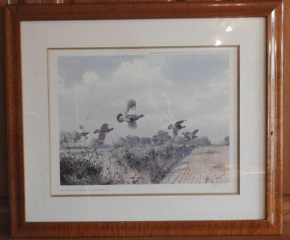 Jean HERBELET (1893-1985) : Compagnie de...