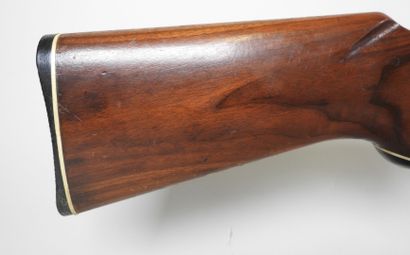 Carabine MARLIN model 336 calibre 30-30 win,...