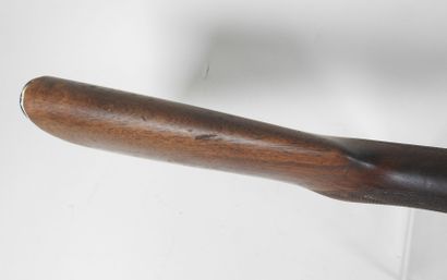 Fusil de chasse de marque MANUFRANCE Model...