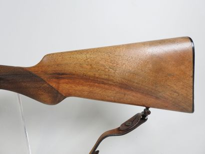 MGA 16 gauge side by side extractor barrels,...