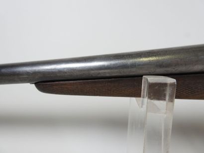 Fusil de chasse de marque MANUFRANCE Model...