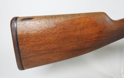 Fusil de chasse de marque BROWNING type B25...