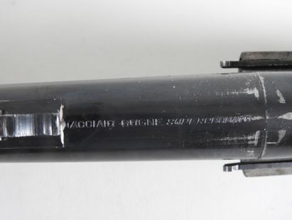 Fusil de chasse de marque Luigi FRANCHI à...