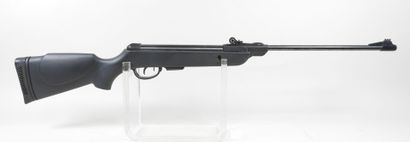 Carabine à plomb de marque GAMO modèle DELTAMAX...