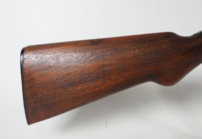Canardière américaine de marque HOPKINS ET...