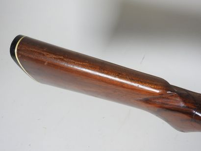 Carabine MARLIN model 336 calibre 30-30 win,...