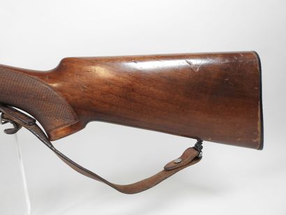 Shotgun of mark BETTINZOLI with superimposed...