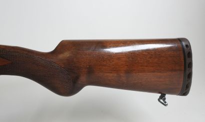 Fusil de chasse de marque CHAPUIS modèle...