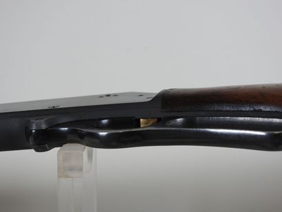 Carabine MARLIN model 336 calibre 30-30 win,...
