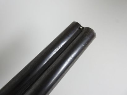 Fusil de chasse de marque MANUFRANCE Model...