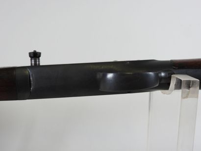 Canardière américaine de marque HOPKINS ET...
