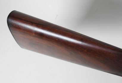 Fusil IDEAL modèle 302 n°2 de la MANUFACTURE...