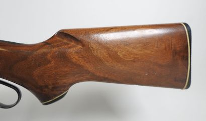 Carabine MARLIN model 336 calibre 30-30 win,...