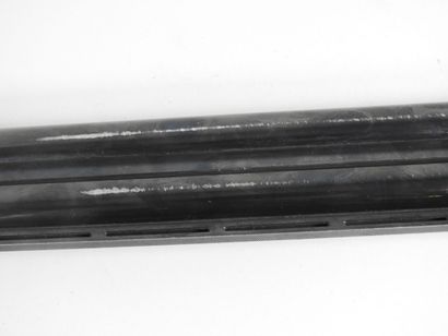 Fusil de chasse de marque MIROKU modèle GRAD...