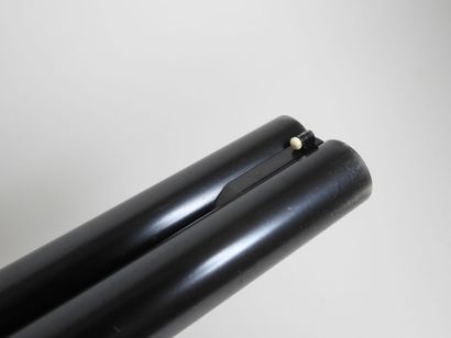 Fusil de chasse de marque CHAPUIS modèle...