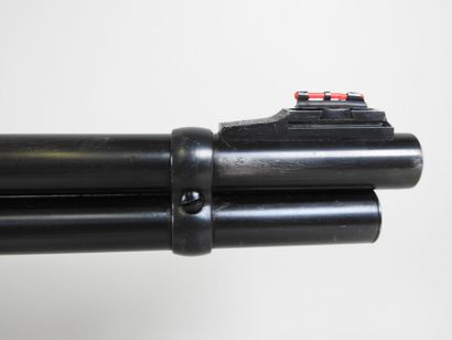 Carabine MARLIN model 336 calibre 30-30 win,...