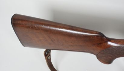 Shotgun of mark BETTINZOLI with superimposed...