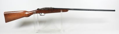 Petite carabine d'enfant de marque MANU-ARM...