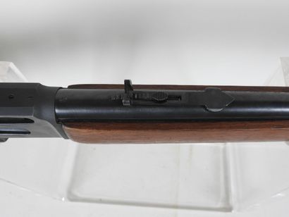Carabine MARLIN model 336 calibre 30-30 win,...