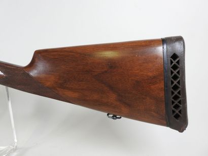 Fusil semi-automatique BROWNING, FABRIQUE...