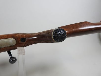 UNIQUE (HENDAYE) model T 
