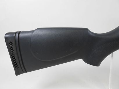 Carabine à plomb de marque GAMO modèle DELTAMAX...