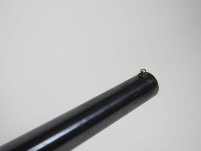 Petite carabine d'enfant de marque MANU-ARM...
