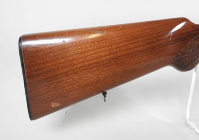 Shotgun of mark MANUFRANCE model FALCOR with...