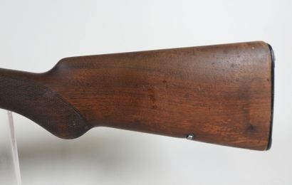 Fusil de chasse de marque MANUFRANCE Model...