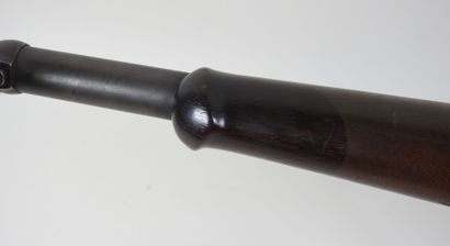 HEYM bolt action hunting rifle model SR20G,...