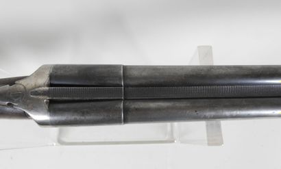 Fusil de chasse de marque MANUFRANCE Model...