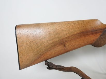 MGA 16 gauge side by side extractor barrels,...