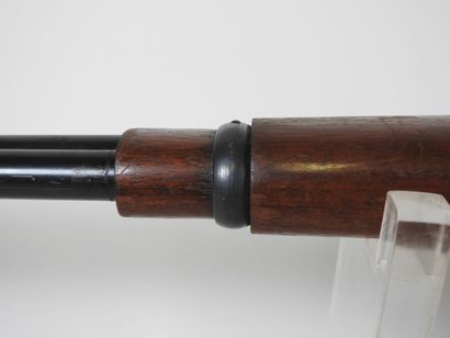 Carabine MARLIN model 336 calibre 30-30 win,...