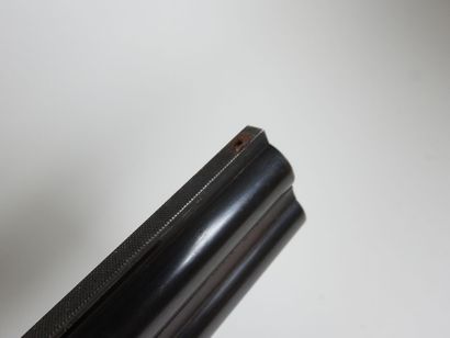 Fusil de chasse de fabrication italienne...