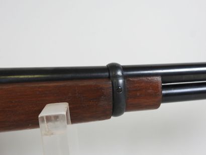Carabine MARLIN model 336 calibre 30-30 win,...