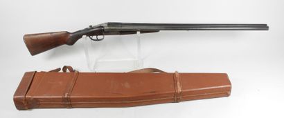 Fusil de chasse de marque MANUFRANCE Model...