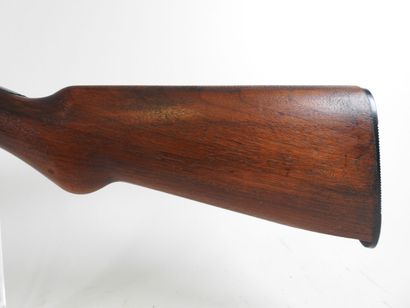 Canardière américaine de marque HOPKINS ET...