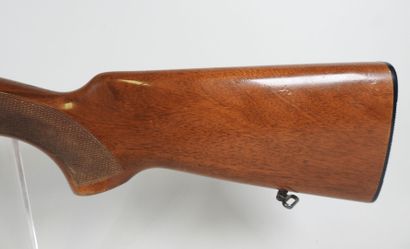 ARMI BETTINSOLI shotgun with stacked barrels...