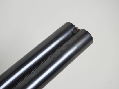 Fusil de chasse de marque DARNE modèle P18...